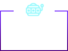 Berry 250+ Games
