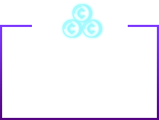 Berry 30% Extra
