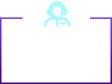 Berry Customer Support