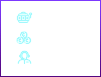 Berry Benefits