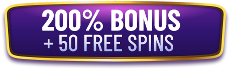 Berry 330% Bonus